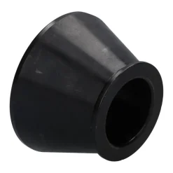 INVENTO 54-80 mm fi 36 mm stożek centrujący