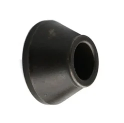 INVENTO 54-80 mm fi 36 mm stożek centrujący
