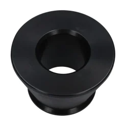 INVENTO 54-80 mm fi 36 mm stożek centrujący