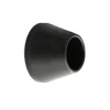 INVENTO 42-65 mm fi 36 mm stożek centrujący