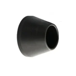 INVENTO 42-65 mm fi 36 mm stożek centrujący