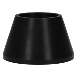 INVENTO 42-65 mm fi 36 mm stożek centrujący
