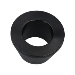 INVENTO 42-65 mm fi 36 mm stożek centrujący