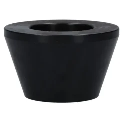 INVENTO 42-65 mm fi 36 mm stożek centrujący