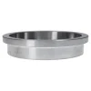 INVENTO 40 mm flansza alu do BUS VAN Tarcza dystansowa