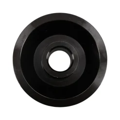 INVENTO 89-174 mm, 40 mm zestaw stożków + flansza do lek. sam. ciężarowych LLKW
