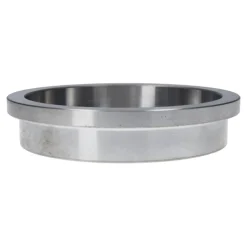 INVENTO 89-174 mm, 40 mm zestaw stożków + flansza do lek. sam. ciężarowych LLKW