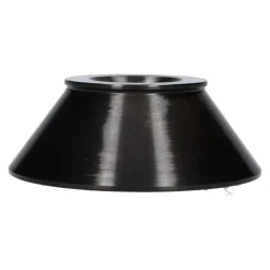 INVENTO 89-174 mm, 40 mm zestaw stożków + flansza do lek. sam. ciężarowych LLKW