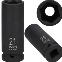 INVENTO 1/2