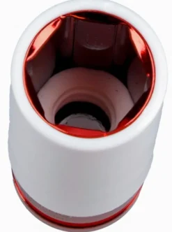 INVENTO 1/2