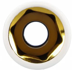 INVENTO 1/2" 19 mm nasadka udarowa do felg aluminiowych