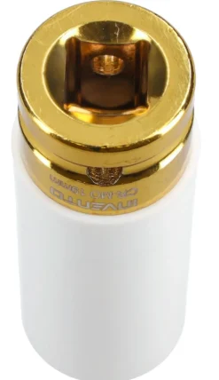 INVENTO 1/2" 19 mm nasadka udarowa do felg aluminiowych