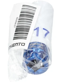 INVENTO 1/2