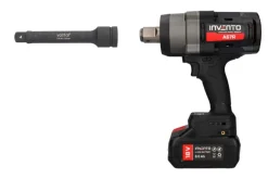 INVENTO 2400 Nm 1