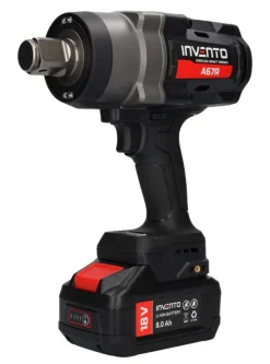 INVENTO 2400 Nm 1