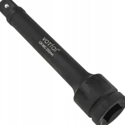 INVENTO 2400 Nm 1