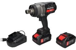 INVENTO 2400 Nm 1