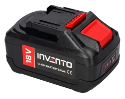 INVENTO 2400 Nm 1