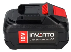 INVENTO 2400 Nm 1