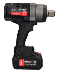 INVENTO 2400 Nm 1
