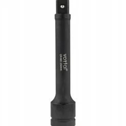 INVENTO 2400 Nm 1