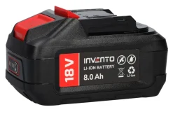 INVENTO 2400 Nm 1