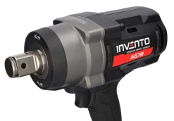 INVENTO 2400 Nm 1
