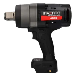 INVENTO 2400 Nm 1