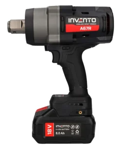 INVENTO 2400 Nm 1