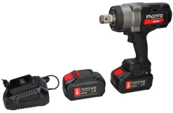 INVENTO 2400 Nm 1