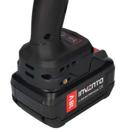 INVENTO 2400 Nm 1