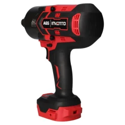 INVENTO 1768 Nm 3/4" klucz udarowy akumulatorowy - samo urządzenie