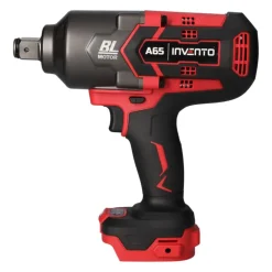 INVENTO 1768 Nm 3/4" klucz udarowy akumulatorowy - samo urządzenie