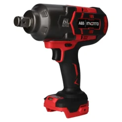 INVENTO 1768 Nm 3/4