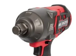 INVENTO 1768 Nm 3/4