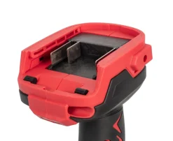 INVENTO 1768 Nm 3/4