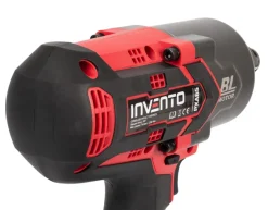INVENTO 1768 Nm 3/4