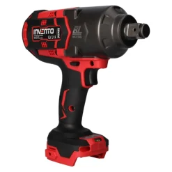 INVENTO 1768 Nm 3/4