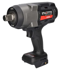 INVENTO 1980 Nm 3/4