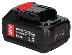 INVENTO 1980 Nm 3/4