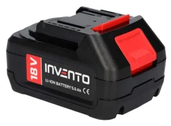 INVENTO 1980 Nm 3/4