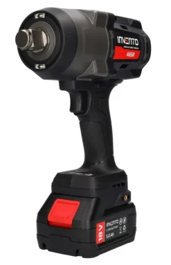 INVENTO 1980 Nm 3/4