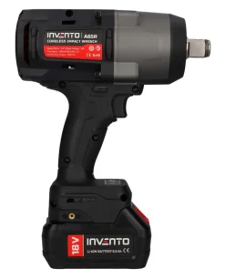 INVENTO 1980 Nm 3/4
