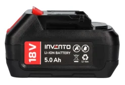 INVENTO 1980 Nm 3/4