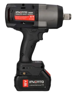 INVENTO 1980 Nm 3/4