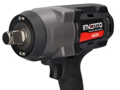 INVENTO 1980 Nm 3/4