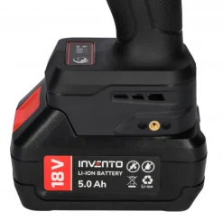 INVENTO 1980 Nm 3/4
