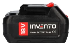 INVENTO 1980 Nm 3/4