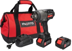 INVENTO 1980 Nm 3/4