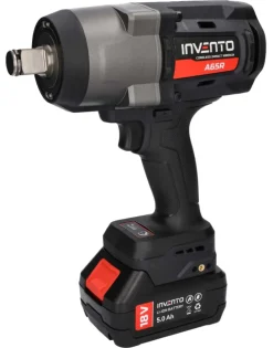INVENTO 1980 Nm 3/4